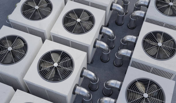Best HVAC Retrofitting and Upgrading in West Palm Beach, FL