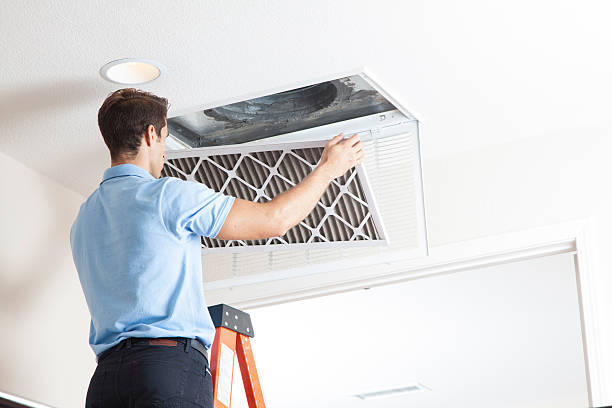 Best Seasonal HVAC Services in West Palm Beach, FL